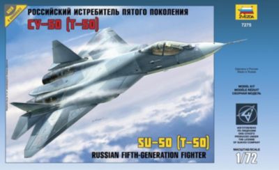 Фото 97. Плед Конверт Для Новорожденного Крючком