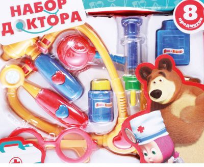 Фото 9. Купить Детскую Коляску Барановичи
