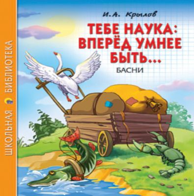 Фото 52. Коляски Для Кукол Купить Как Настоящие Недорогой