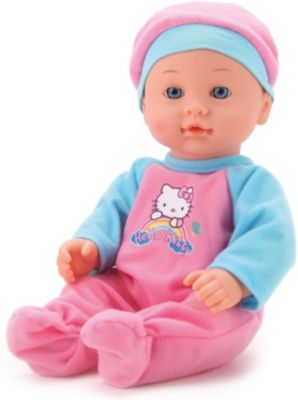 Фото 36. Пеленальный Столик С Ванночкой Mothercare