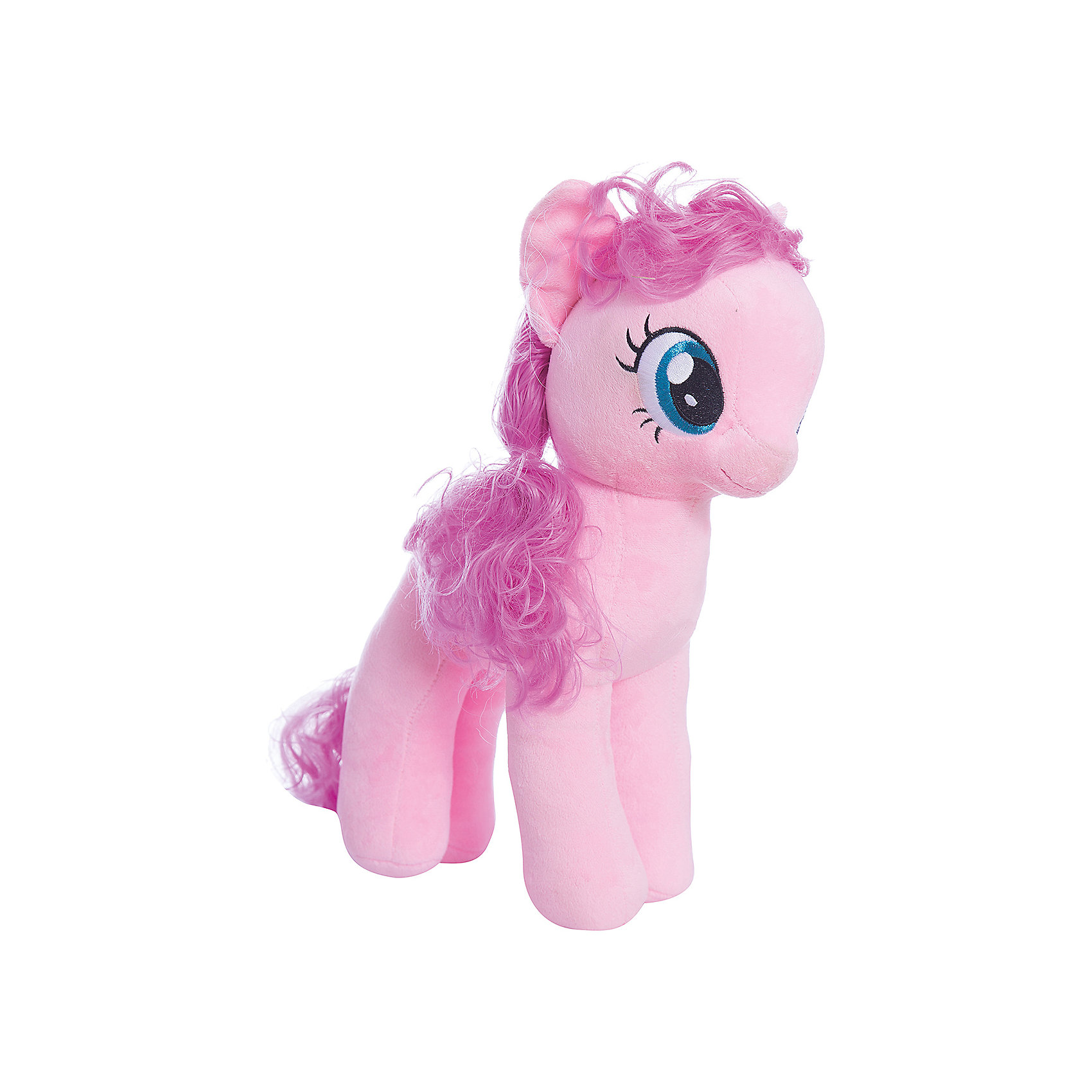   , 51 ,  My little Pony    , My little Pony            :  -  ( My Little Pony: Friendship IsMagic).    (Pinkie Pie) -       ,       