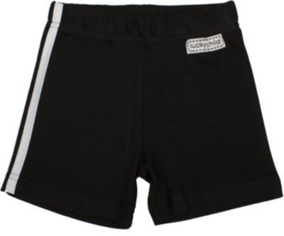 Фото 51. Купить Бампер Для Коляски Chicco Lite Blue