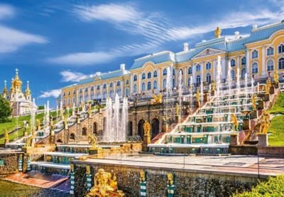 Фото 73. Коляски Для Новорожденных Уфа Купить