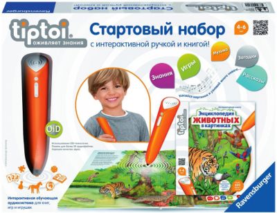 Фото 98. Купить Зимнюю Бордовую Куртку Reima