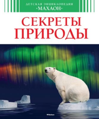 Фото 23. Модели Детских Колясок Трансформеров