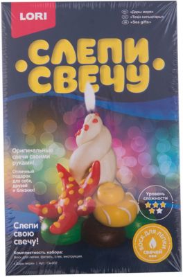 Фото 81. Купить Коляску Для Куклы Adbor Mini