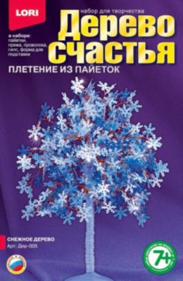Фото 29. Куртка Huppa Распродажа