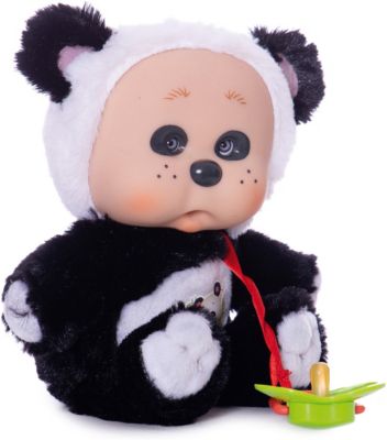 Фото 55. Mothercare Франшиза Стоимость