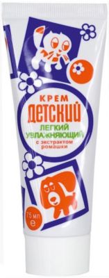 Фото 69. Коляcка Adamex Barletta 2в 1отзывы