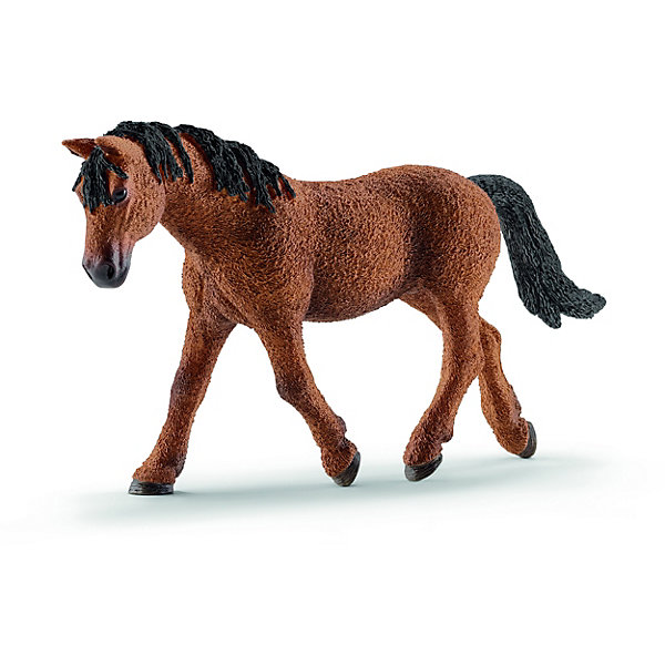 Башкирская кудрявая кобыла, Schleich Башкирская кудрявая кобыла, SchleichМир животных<br>Башкирская кудрявая кобыла, Schleich (Шляйх) – это высококачественная коллекционная и игровая фигурка.<br>Фигурка Башкирской кудрявой кобылы прекрасно разнообразит игру вашего ребенка и станет отличным пополнением коллекции его фигурок животных. Лошадь этой породы была выведена в Башкортостане, она прекрасно приспособлена к очень низким температурам и может широко использоваться зимой. Лошадка не замерзает, благодаря своей необычной вьющейся шерсти. Шерсть этих лошадей широко используется и славится своей гипоаллергенностью и прекрасными качествами. <br><br>Прекрасно выполненные фигурки Schleich (Шляйх) являются максимально точной копией настоящих животных и отличаются высочайшим качеством игрушек ручной работы. Каждая фигурка разработана с учетом исследований в области педагогики и производится как настоящее произведение для маленьких детских ручек. Все фигурки Schleich (Шляйх) сделаны из гипоаллергенных высокотехнологичных материалов, раскрашены вручную и не вызывают аллергии у ребенка.<br><br>Дополнительная информация:<br><br>- Размер фигурки: 7,9 x 14,3 x 3,3 см.<br>- Материал: высококачественный каучуковый пластик<br><br>Фигурку Башкирской кудрявой кобылы, Schleich (Шляйх) можно купить в нашем интернет-магазине.<br><br>Ширина мм: 174<br>Глубина мм: 86<br>Высота мм: 32<br>Вес г: 99<br>Возраст от месяцев: 36<br>Возраст до месяцев: 96<br>Пол: Женский<br>Возраст: Детский<br>SKU: 3902505