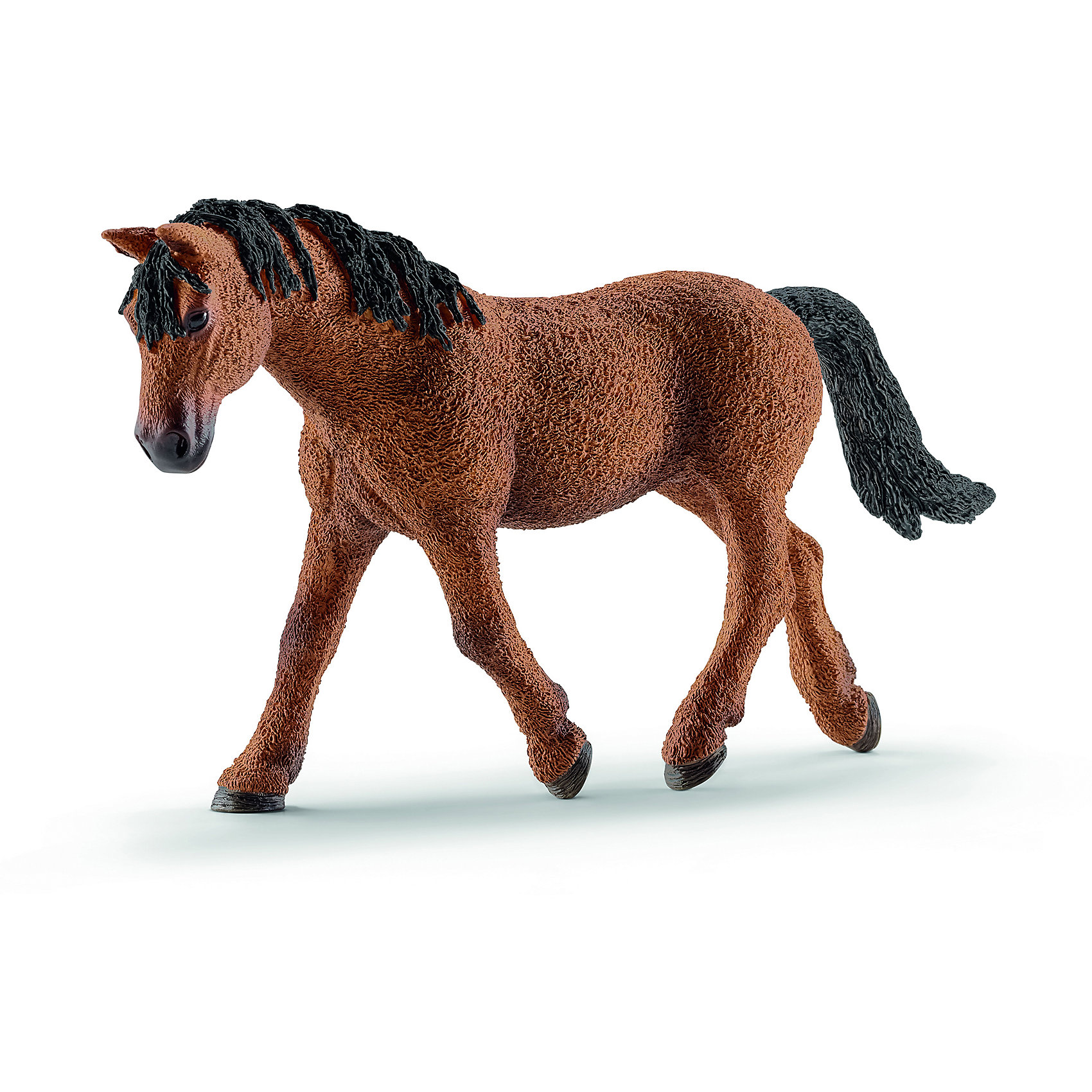Башкирская кудрявая кобыла, Schleich Башкирская кудрявая кобыла, SchleichМир животных<br>Башкирская кудрявая кобыла, Schleich (Шляйх) – это высококачественная коллекционная и игровая фигурка.<br>Фигурка Башкирской кудрявой кобылы прекрасно разнообразит игру вашего ребенка и станет отличным пополнением коллекции его фигурок животных. Лошадь этой породы была выведена в Башкортостане, она прекрасно приспособлена к очень низким температурам и может широко использоваться зимой. Лошадка не замерзает, благодаря своей необычной вьющейся шерсти. Шерсть этих лошадей широко используется и славится своей гипоаллергенностью и прекрасными качествами. <br><br>Прекрасно выполненные фигурки Schleich (Шляйх) являются максимально точной копией настоящих животных и отличаются высочайшим качеством игрушек ручной работы. Каждая фигурка разработана с учетом исследований в области педагогики и производится как настоящее произведение для маленьких детских ручек. Все фигурки Schleich (Шляйх) сделаны из гипоаллергенных высокотехнологичных материалов, раскрашены вручную и не вызывают аллергии у ребенка.<br><br>Дополнительная информация:<br><br>- Размер фигурки: 7,9 x 14,3 x 3,3 см.<br>- Материал: высококачественный каучуковый пластик<br><br>Фигурку Башкирской кудрявой кобылы, Schleich (Шляйх) можно купить в нашем интернет-магазине.<br><br>Ширина мм: 174<br>Глубина мм: 86<br>Высота мм: 32<br>Вес г: 99<br>Возраст от месяцев: 36<br>Возраст до месяцев: 96<br>Пол: Женский<br>Возраст: Детский<br>SKU: 3902505