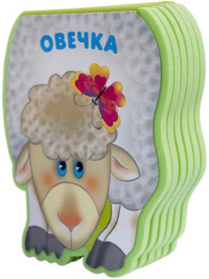 Фото 42. Коляска Для Двойни Купить В Донецке