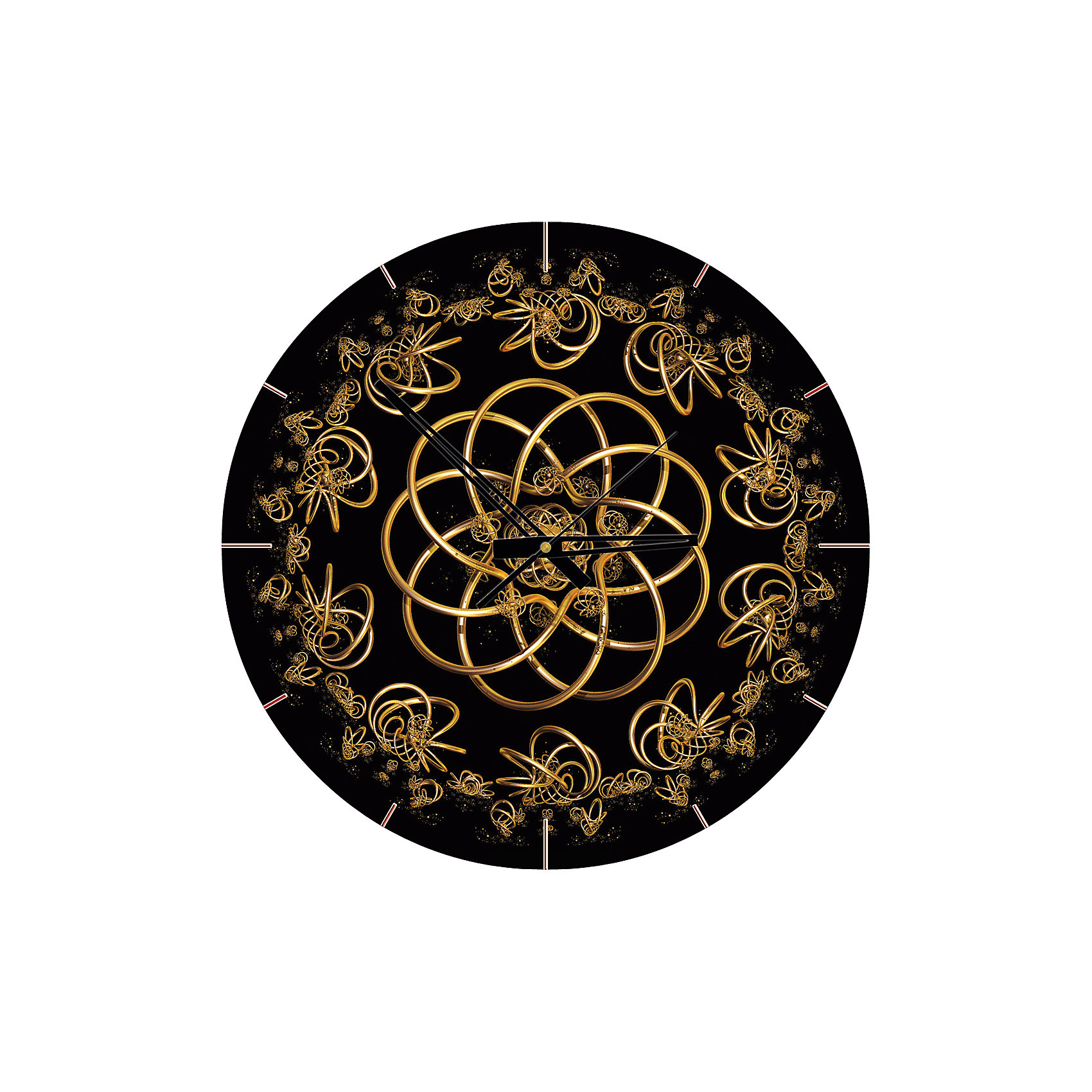 -   , 570 , HEIDI-   , Heidi -    ,         .             ,    -    .       ,                  .               . <br>       ,      .     , ,     .<br><br> :<br><br>-  : 570  , ,  ,     (, , ).<br>- : .<br>-  : 1  AA 1,5V (   ).<br>- : 46 .<br>-  : 27  37  5,5 .<br>- : 0,9 .<br><br>-   , Heidi     -.<br><br> : 270<br> : 370<br> : 55<br> : 900<br>  : 168<br>  : 1188<br>: <br>: <br> : 570<br>SKU: 3929031