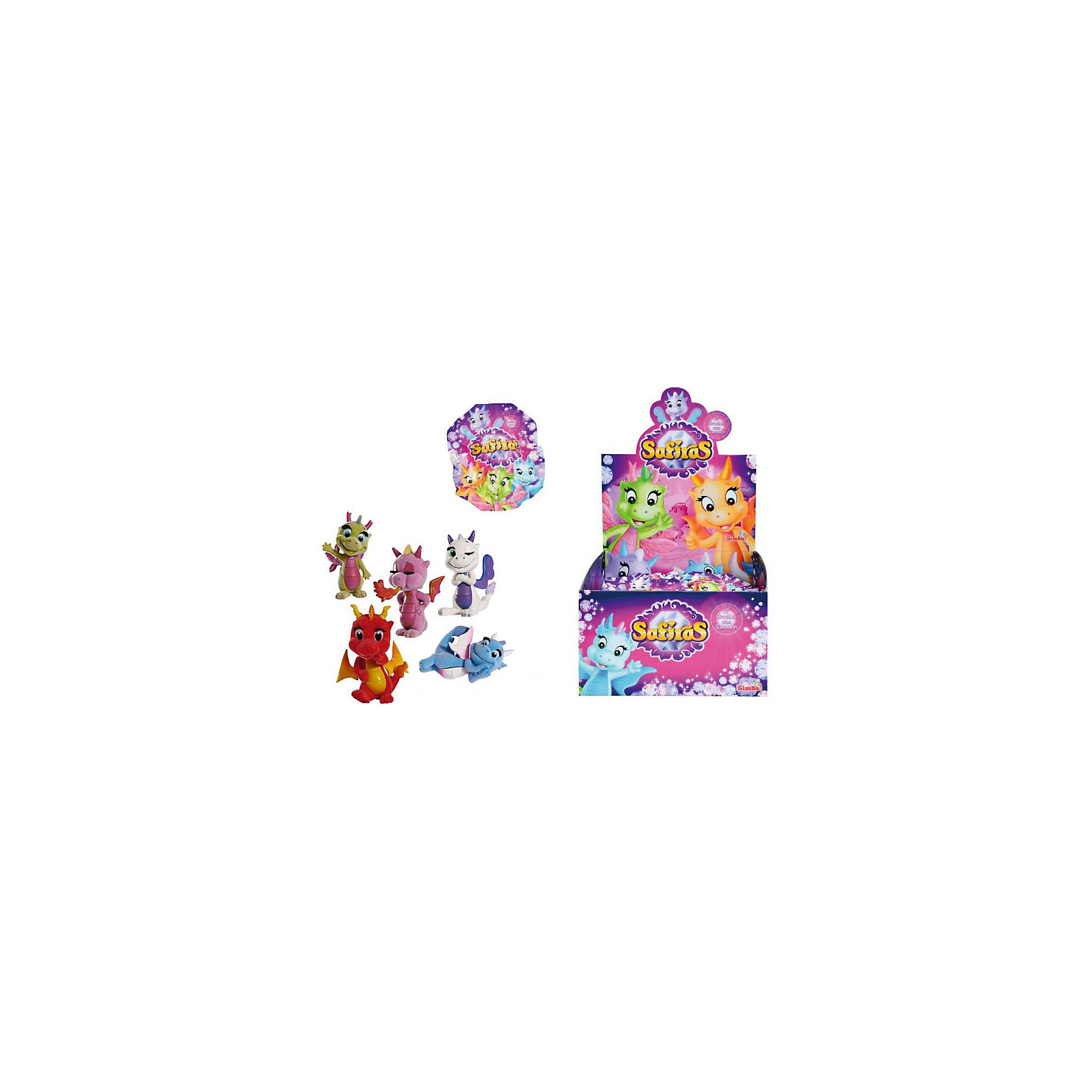 http://mytoysgroup.scene7.com/is/image/myToys/ext/3930043-01.jpg$x$