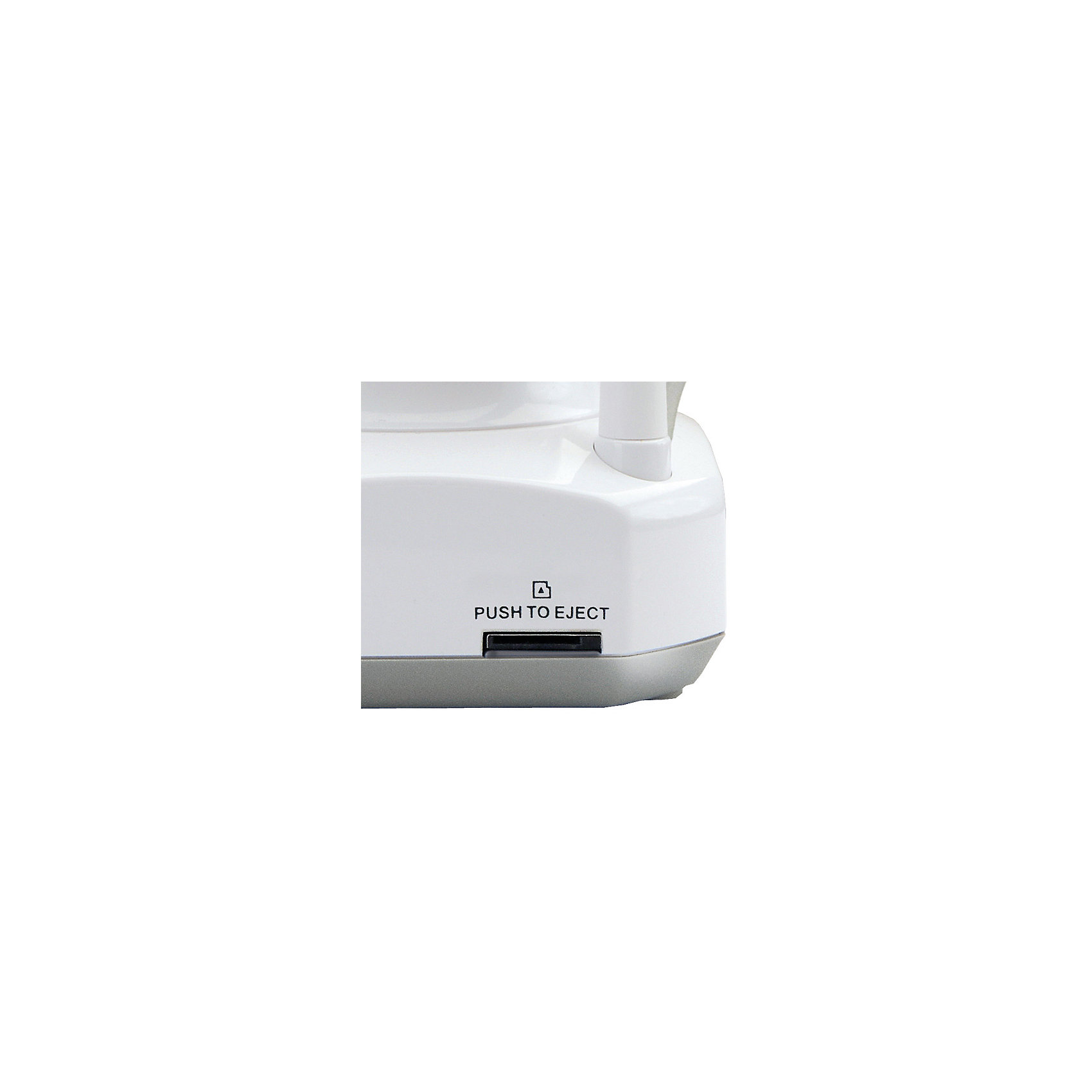 Видеоняня HD Wi-Fi BSW200, Switel от myToys Видеоняня HD Wi-Fi BSW200, Switel от myToys