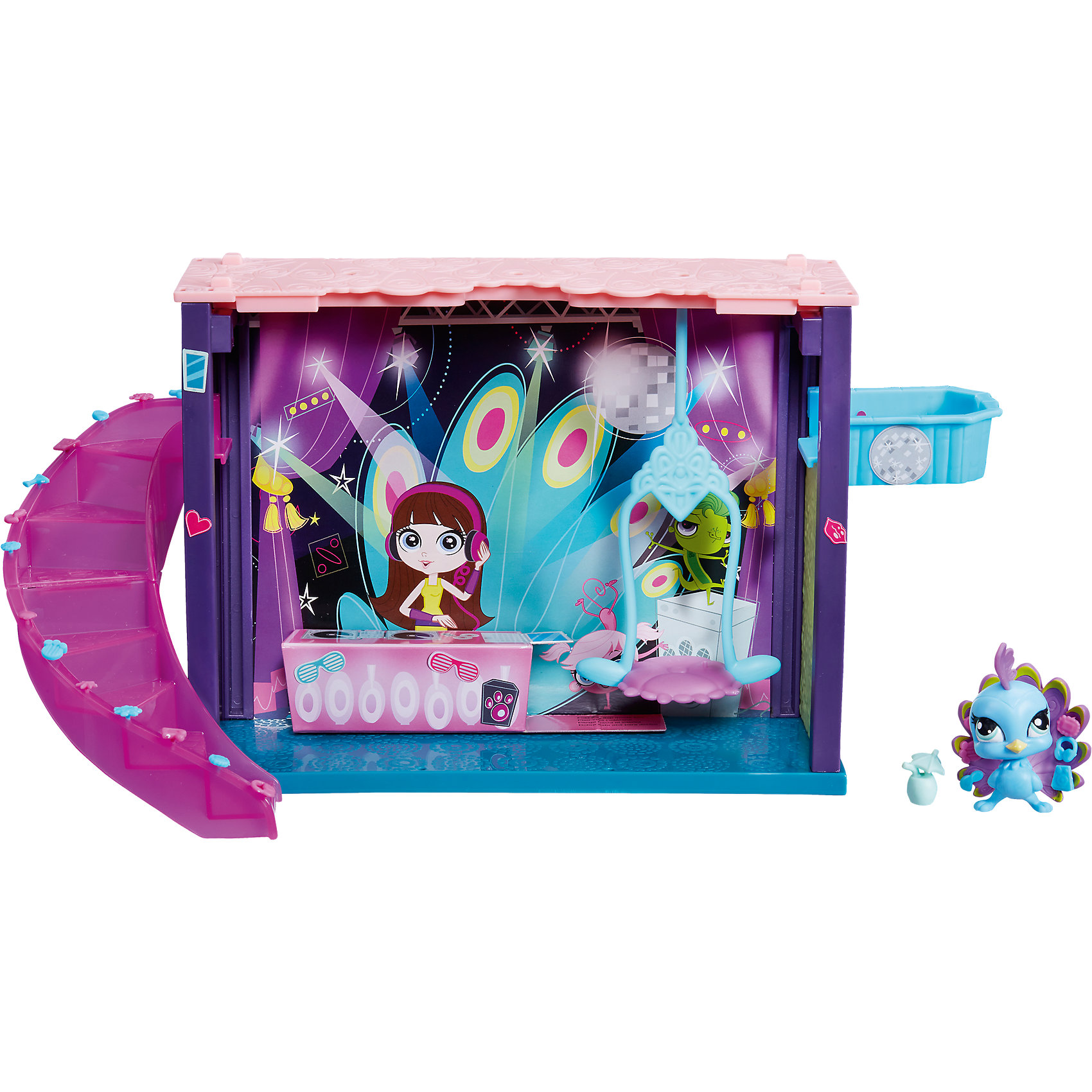 littlest pet shop 01