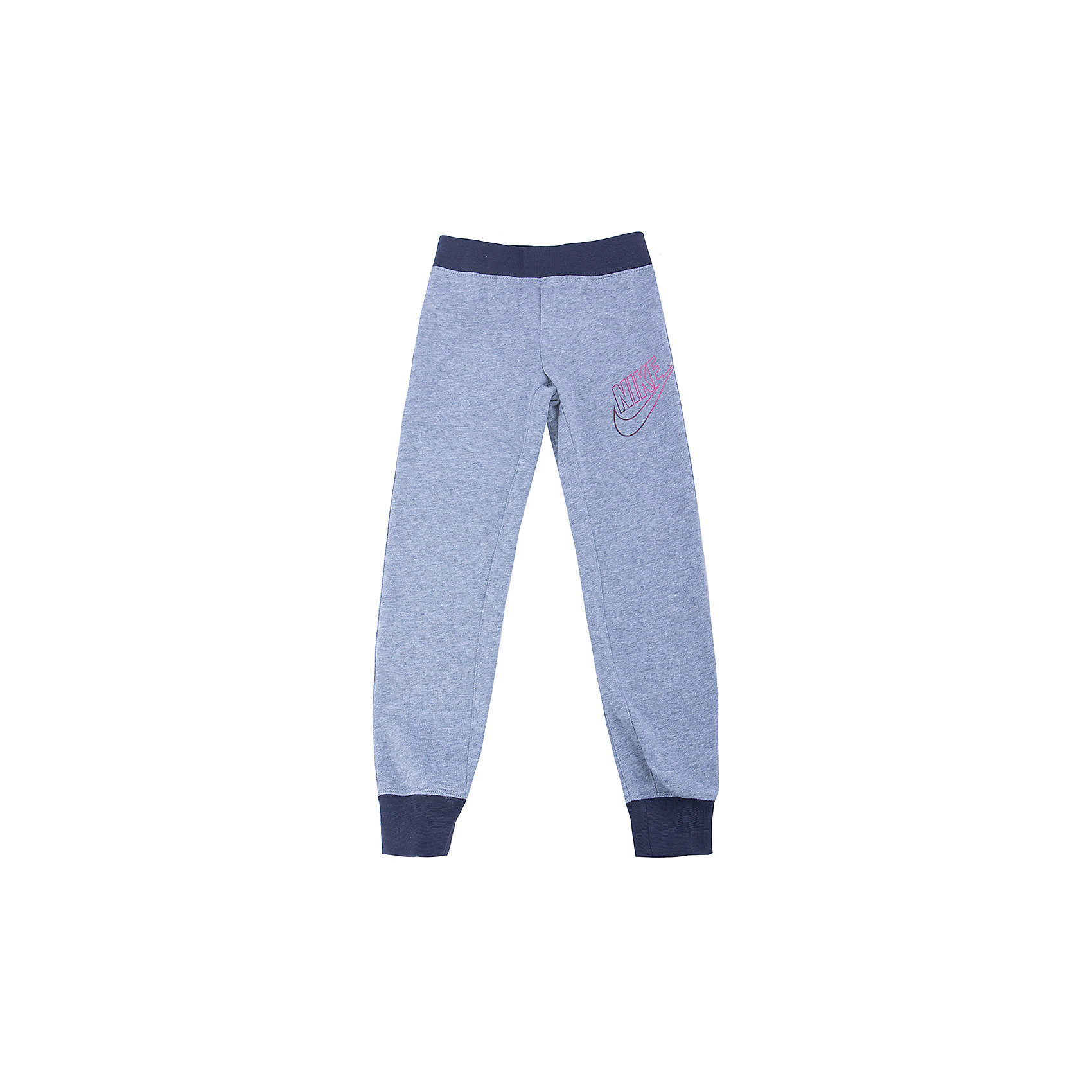 Брюки для девочки N40 SKINNY SB CUFF PANT LK NIKE Брюки для девочки N40 SKINNY SB CUFF PANT LK NIKEСпортивная форма<br>Брюки для девочки N40 SKINNY SB CUFF PANT LK от популярной марки NIKE.<br>Состав:<br>хлопок 80%, полиэстер 20%<br><br>Ширина мм: 190<br>Глубина мм: 74<br>Высота мм: 229<br>Вес г: 236<br>Цвет: розовый<br>Возраст от месяцев: 24<br>Возраст до месяцев: 36<br>Пол: Женский<br>Возраст: Детский<br>Размер: 92/98,80/86,86/92,68/74,74/80<br>SKU: 3944764