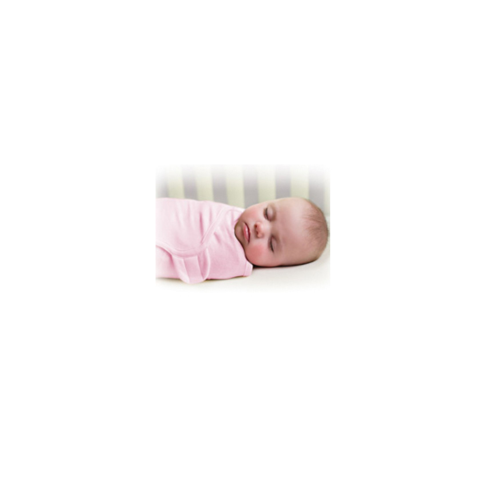 http://mytoysgroup.scene7.com/is/image/myToys/ext/3950370-01.jpg$x$