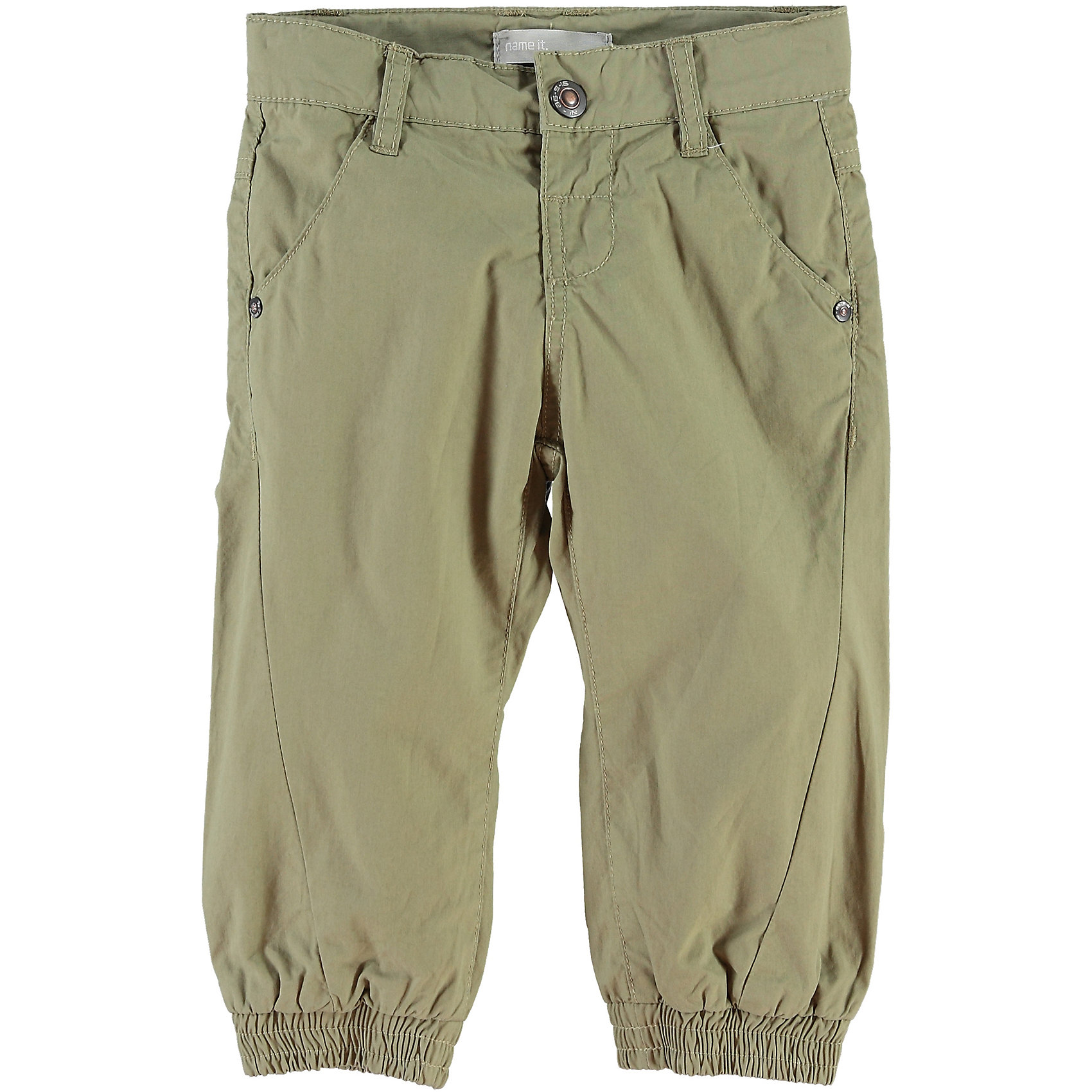    name it   name it. : 100% <br><br> : 215<br> : 88<br> : 191<br> : 336<br>: <br>  : 24<br>  : 36<br>: <br>: <br>: 98,92,80,104,86<br>SKU: 3967744