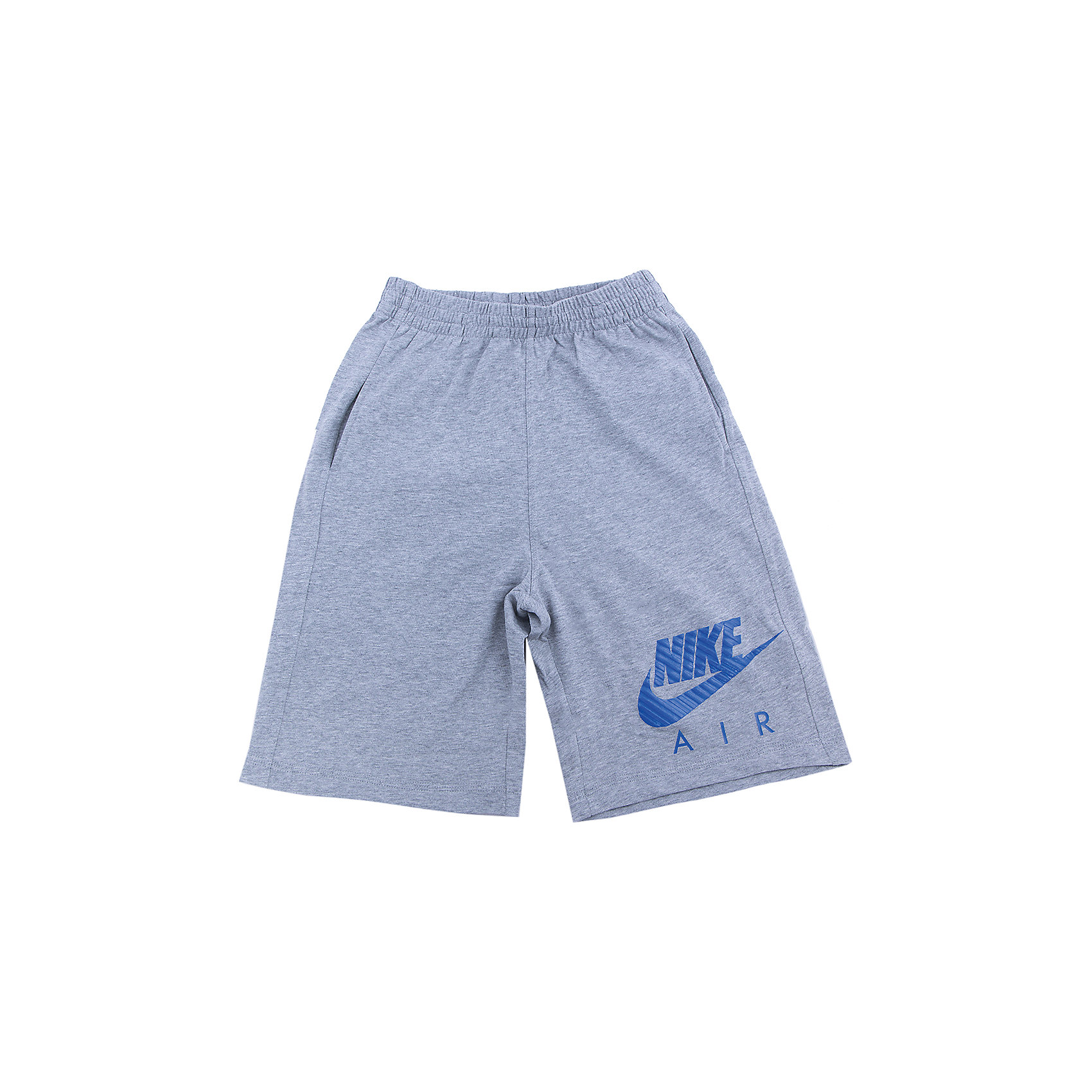    AS N45 HBR JERSEY SHORT YTH NIKE   AS N45 HBR JERSEY SHORT YTH     NIKE ()-      .         ,       .        ,    .     .<br><br> :<br><br>- : .<br>-   .<br>-  : .<br><br>:<br> 100%<br><br>   AS N45 HBR JERSEY SHORT YTH NIKE ()     .<br><br> : 191<br> : 10<br> : 175<br> : 273<br>: <br>  : 96<br>  : 120<br>: <br>: <br>: 128/140,116/128,152/158,140/152<br>SKU: 3969661