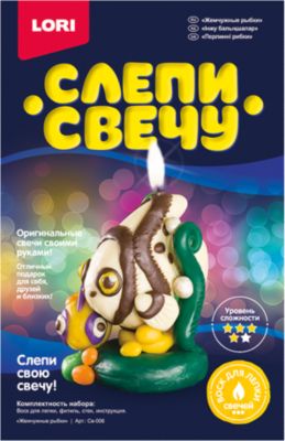 Фото 65. Купить Куома Детские Со Скидками В Спб