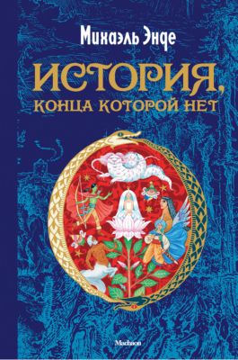 Фото 40. Купить Классическую Коляску Для Кукол