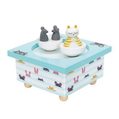 Фото 92. Продажа Колясок Stokke