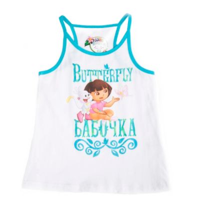 Фото 93. Купить Недорого Коляску Трансформер Для Куклы