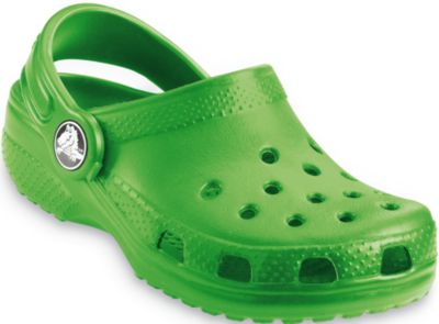 Магазин Crocs Ростов