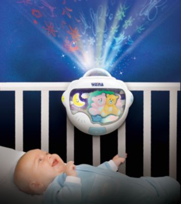 Фото 71. Беговел Royal Baby Jammer Купить