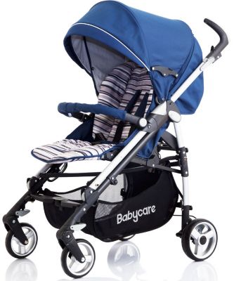 Фото 84. Шасси Для Коляски Car Baby Concord Купить
