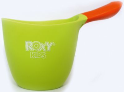 Фото 6. Детская Коляска Stokke Xplory Цена