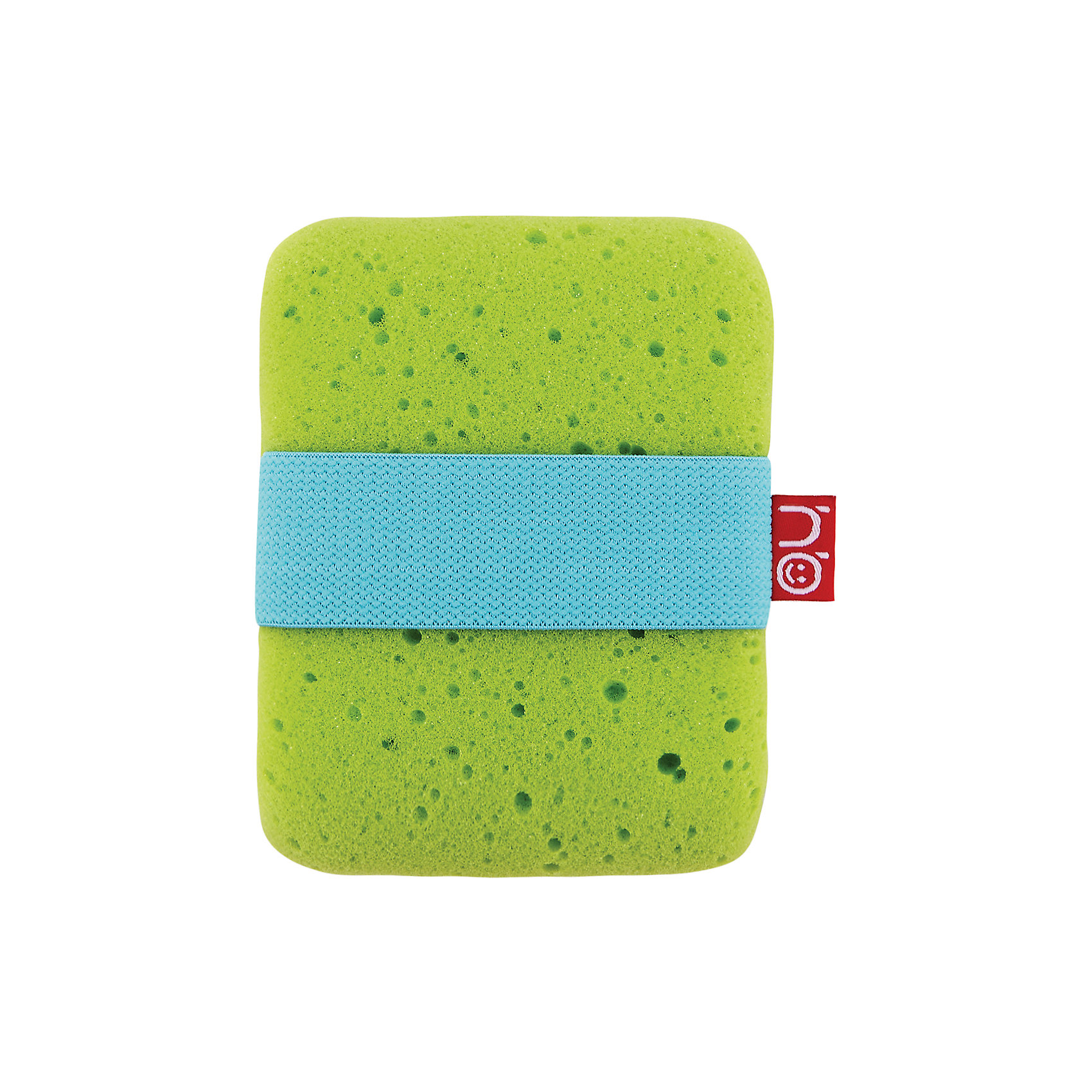 Мочалка с эластичным фиксатором Sponge, Happy Baby, зелёный Мочалка с эластичным фиксатором Sponge, Happy Baby, зелёныйПолотенца, мочалки, халаты<br>Мягкая мочалка разработана специально для нежной кожи малыша. Прекрасно подходит для новорожденных. Благодаря высококачественному мягкому материалу, из которого сделана мочалка SPONGE+, купание для вашего ребёнка станет ещё приятней. Эластичный материал внутри мочалки позволит плотно зафиксировать её на руке. Для большего удобства имеется маленький кармашек, в который можно при необходимости положить мыльце.<br><br>Дополнительная информация:<br><br>- материал: пенополиуретан<br>- размеры в упаковке: 16,5 х 25,5 х 19,5 см<br><br>Мочалку с эластичным фиксатором Sponge, Happy Baby, зелёную можно купить в нашем магазине.<br><br>Ширина мм: 165<br>Глубина мм: 255<br>Высота мм: 195<br>Вес г: 400<br>Возраст от месяцев: 0<br>Возраст до месяцев: 36<br>Пол: Унисекс<br>Возраст: Детский<br>SKU: 4012412
