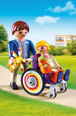 Фото 86. Беговел Tcv Balance Bike Купить В Красноярске