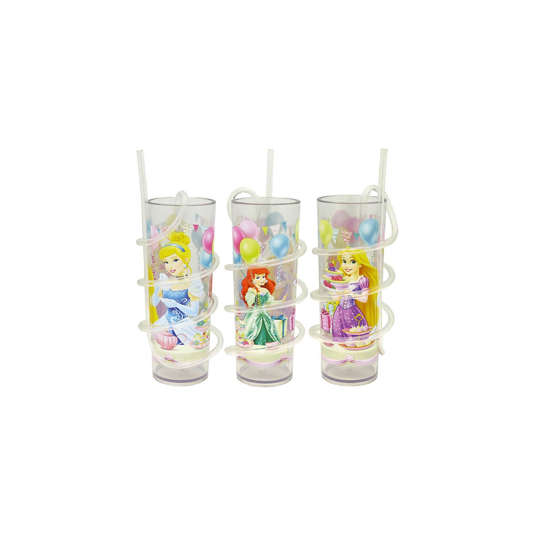      (330 ),       , Disney Princess,      .                   .       ,       .     ,       .<br><br> :<br><br>- :  .<br>- : 330 . <br>-  : 7  7  17 .<br>- : 93 .<br><br>     (330 ), Disney Princess ( ),     -.<br><br> : 70<br> : 70<br> : 170<br> : 93<br>  : 36<br>  : 192<br>: <br>: <br>SKU: 4018080