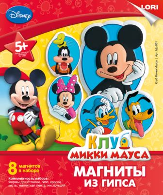 Фото 85. Куома Официальный Интернет Магазин