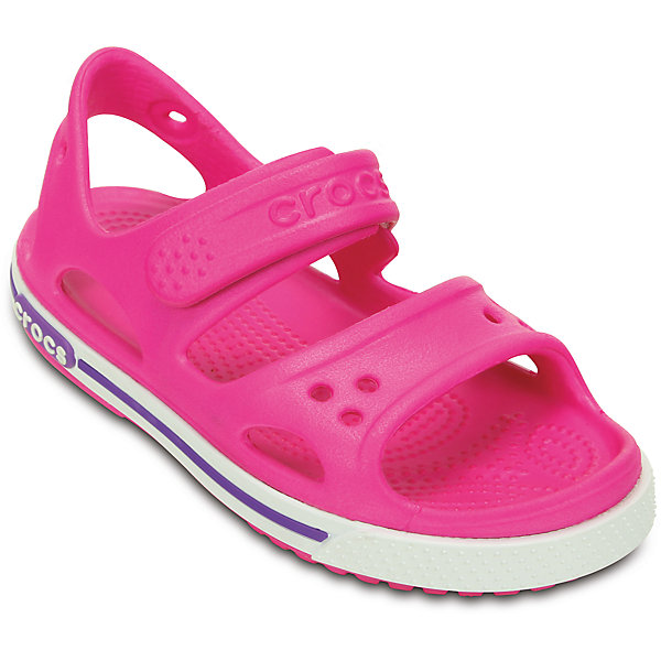 Сандалии Crocband™ Sandal Kids Crocs