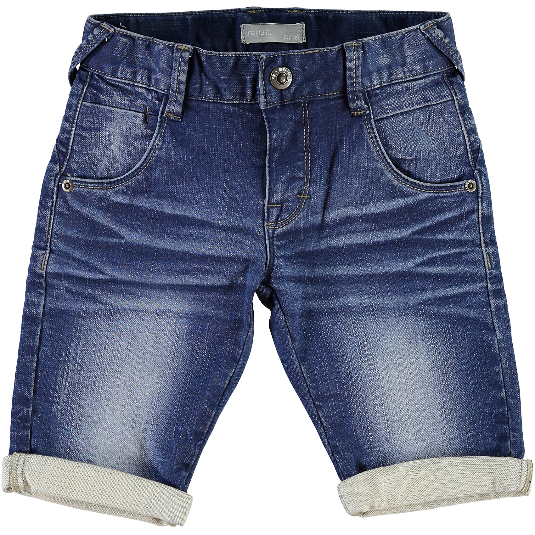    name it   name it. : 98% , 2% <br><br> : 191<br> : 10<br> : 175<br> : 273<br>: <br>  : 108<br>  : 120<br>: <br>: <br>: 116,122,134,146,152,110,140,128<br>SKU: 4035502