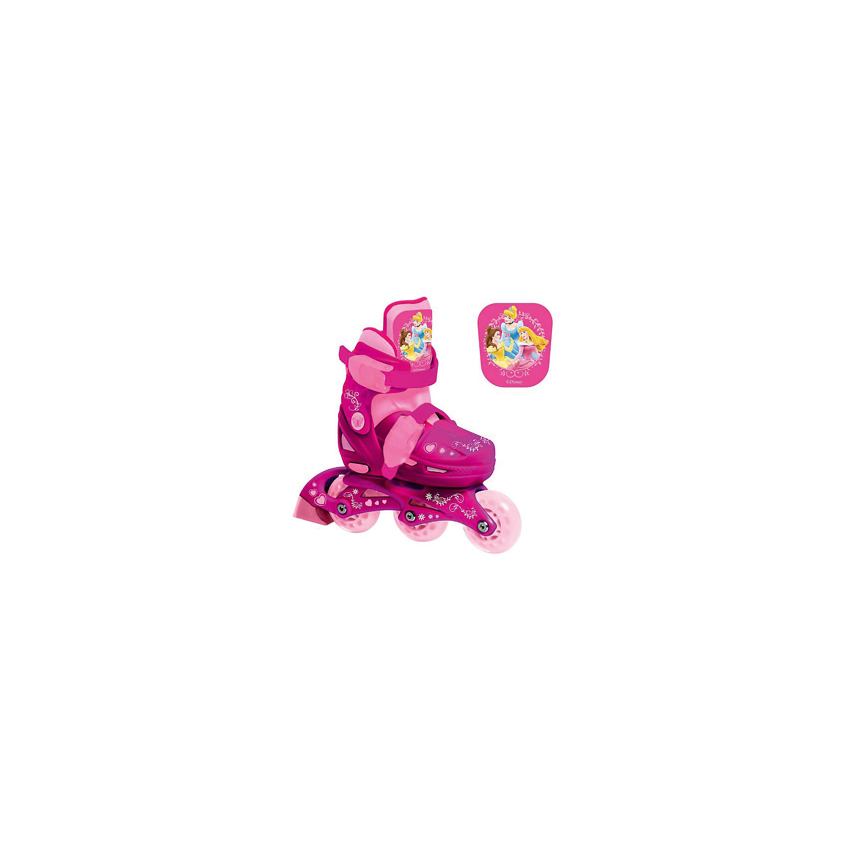 http://mytoysgroup.scene7.com/is/image/myToys/ext/4042437-01.jpg$x$