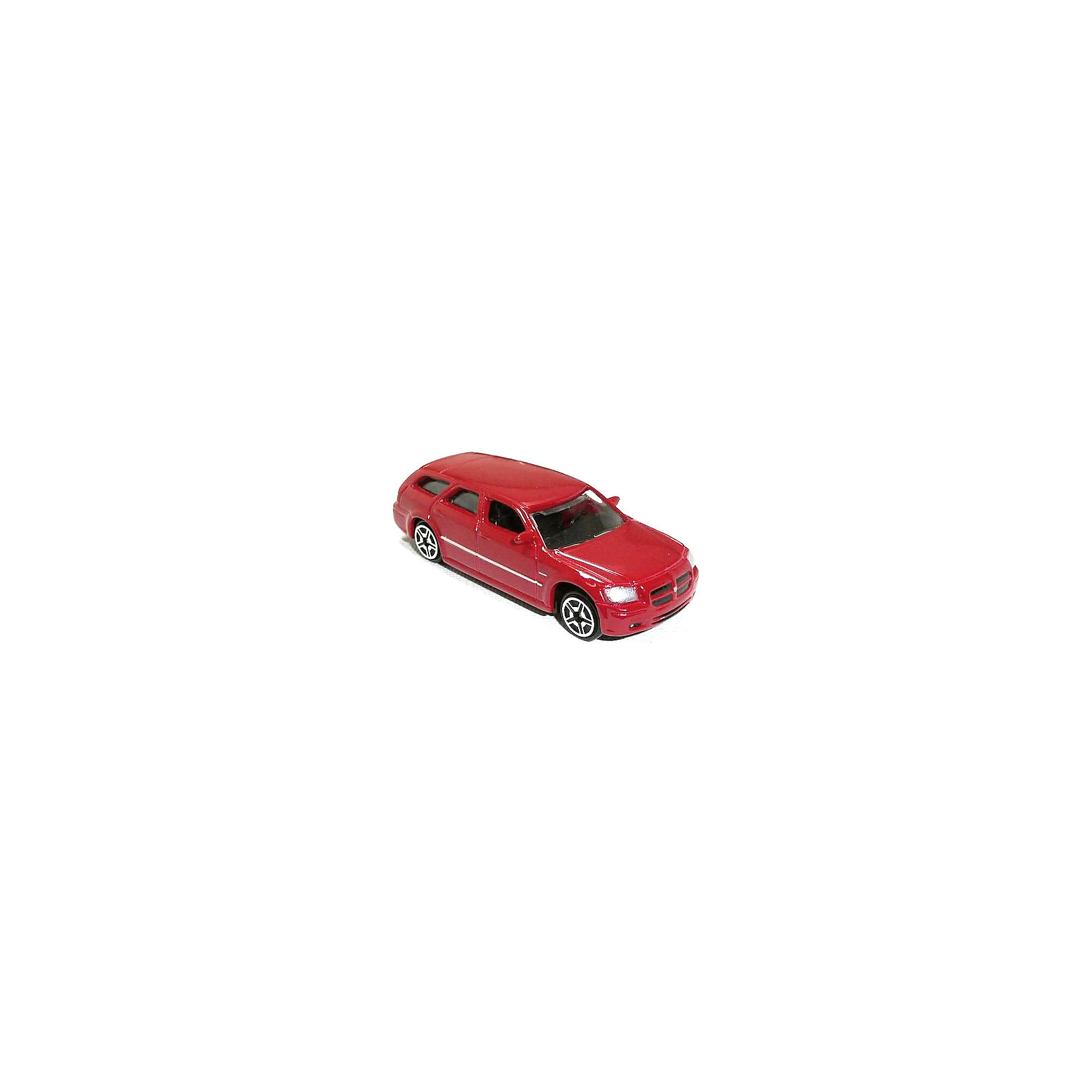 Коллекционные машинки 1:64. Набор E, Motormax Коллекционные машинки 1:64. Набор E, MotormaxКоллекционные модели<br>Юные автолюбители придут в восторг от коллекции из пяти автомобилей, созданных в масштабе 1:64. Модели выполнены очень реалистично, прекрасно детализированы и выглядят как настоящие. Можно аккуратно расставить автомобили на полочке или же устроить гонку или городские соревнование. У всех машинок подвижные прорезиненные колеса, которые прекрасно крутятся и катятся по ровной поверхности. Автомобили имеют узнаваемый дизайн: как снаружи, так и внутри все элементы четко прорисованы. Игрушки сделаны из высококачественных прочных материалов, безопасны для детей. В наборе - красный Corvette 1998 года выпуска, голубой Pontiac Rageous, серебристый Chrysler Crossfire, красный Dodge Magnum RT 2005 года и фиолетовый Corvette Stingray III. Ваш ребенок обязательно оценит такой подарок, игры с машинками не только динамичные и увлекательные, они развивают мелкую моторику и воображение. <br><br>Дополнительная информация:<br><br>- Комплектация: 5 машинок в наборе - красный Corvette 1998 года выпуска, голубой Pontiac Rageous, серебристый Chrysler Crossfire, красный Dodge Magnum RT 2005 года и фиолетовый Corvette Stingray III. <br>- Материал: пластик, резина, металл.<br>- Подвижные колеса.<br>- Масштаб: 1:64.<br><br>Коллекционные машинки 1:64. Набор E, Motormax можно купить в нашем магазине.<br><br>Ширина мм: 112<br>Глубина мм: 38<br>Высота мм: 250<br>Вес г: 280<br>Возраст от месяцев: 36<br>Возраст до месяцев: 84<br>Пол: Мужской<br>Возраст: Детский<br>SKU: 4042919