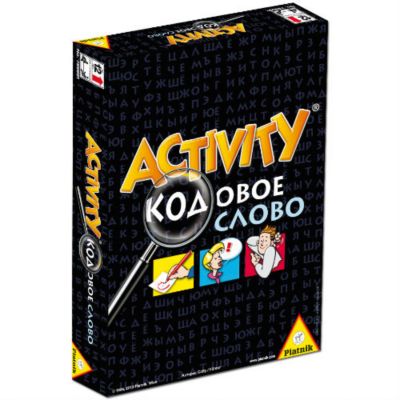 Фото 2. Зимний Комбинезон Huppa Купить Екатеринбург