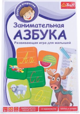 Фото 73. Шапка Reima Elfie 518166 Купить