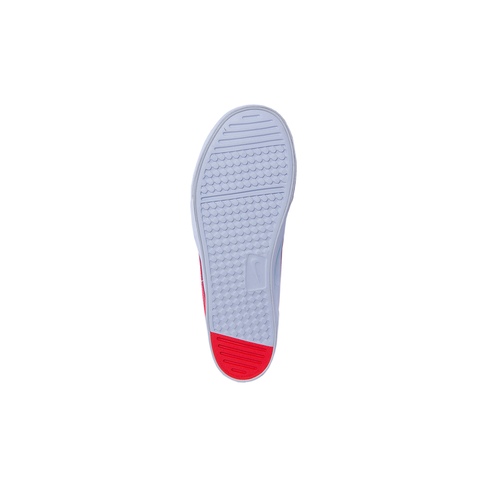 Кроссовки для девочки NIKE CAPRI 3 MID TXT GS NIKE от myToys Кроссовки для девочки NIKE CAPRI 3 MID TXT GS NIKE от myToys