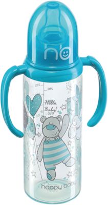 Фото 54. Пеленальный Столик С Ванночкой Mothercare