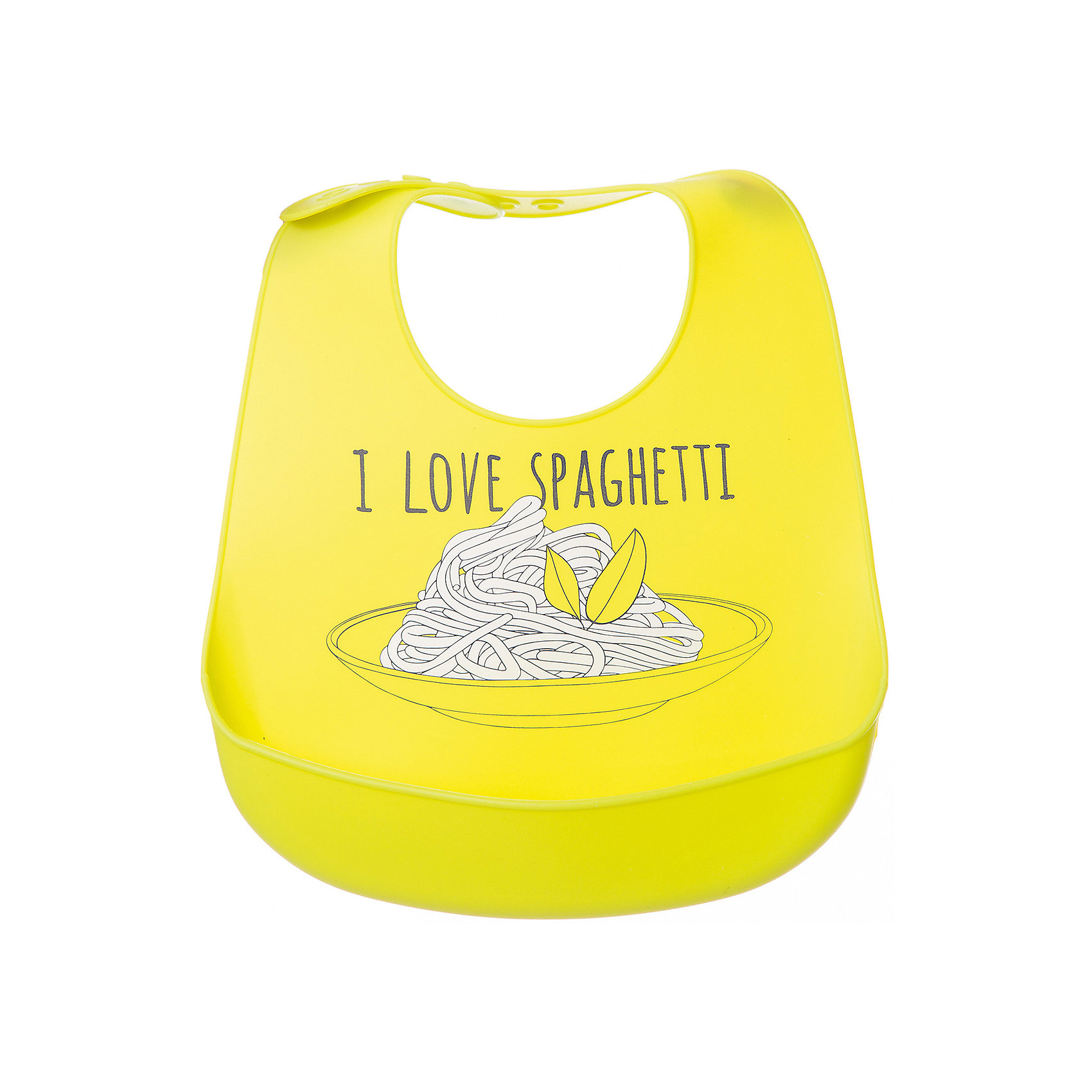 Нагрудник силиконовый мягкий Bib Pocket, Happy Baby, лайм Нагрудник силиконовый мягкий Bib Pocket, Happy Baby, лаймНагрудник силиконовый мягкий Bib Pocket, Happy Baby, лайм – это практичный нагрудник с веселым дизайном.<br>Мягкий силиконовый нагрудник с карманом — незаменимая вещь при кормлении малыша. Максимум комфорта для ребёнка и минимум уборки для мамы. Компактный и удобный в использовании для дома, детского сада, поездок, прогулок. Он компактно сворачивается и легко помещается в любую сумку. Не требует стирки. Нагрудник достаточно протереть тряпочкой или салфеткой. Кармашек для улавливания пролитой еды отлично защищает одежду от загрязнений. У нагрудника Bib Pocket удобная регулируемая застежка с надежной фиксацией. С ним приём пищи станет комфортнее и удобнее.<br><br>Дополнительная информация:<br><br>- Возраст: от 6 месяцев<br>- Материал: силикон<br>- Цвет: лайм<br><br>Нагрудник силиконовый мягкий Bib Pocket, Happy Baby, лайм можно купить в нашем интернет-магазине.<br><br>Ширина мм: 230<br>Глубина мм: 400<br>Высота мм: 50<br>Вес г: 200<br>Возраст от месяцев: 0<br>Возраст до месяцев: 36<br>Пол: Унисекс<br>Возраст: Детский<br>SKU: 4047268