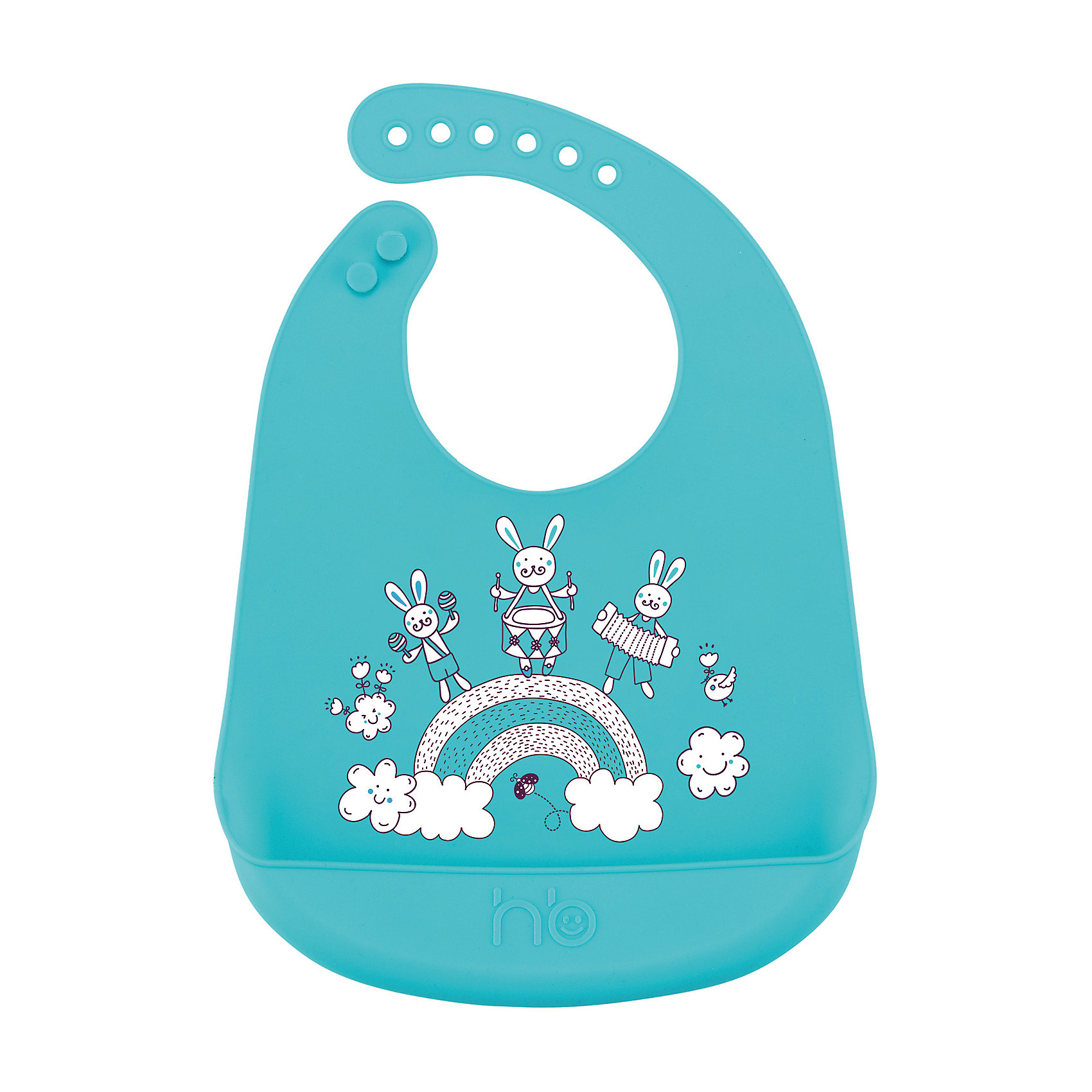 Нагрудник силиконовый мягкий Bib Pocket, Happy Baby, голубой Нагрудник силиконовый мягкий Bib Pocket, Happy Baby, голубойНагрудник силиконовый мягкий Bib Pocket, Happy Baby, голубой – это практичный нагрудник с веселым дизайном.<br>Мягкий силиконовый нагрудник с карманом — незаменимая вещь при кормлении малыша. Максимум комфорта для ребёнка и минимум уборки для мамы. Компактный и удобный в использовании для дома, детского сада, поездок, прогулок. Он компактно сворачивается и легко помещается в любую сумку. Не требует стирки. Нагрудник достаточно протереть тряпочкой или салфеткой. Кармашек для улавливания пролитой еды отлично защищает одежду от загрязнений. У нагрудника Bib Pocket удобная регулируемая застежка с надежной фиксацией. С ним приём пищи станет комфортнее и удобнее.<br><br>Дополнительная информация:<br><br>- Возраст: от 6 месяцев<br>- Материал: силикон<br>- Цвет: голубой<br><br>Нагрудник силиконовый мягкий Bib Pocket, Happy Baby, голубой можно купить в нашем интернет-магазине.<br><br>Ширина мм: 9999<br>Глубина мм: 9999<br>Высота мм: 9999<br>Вес г: 80<br>Возраст от месяцев: 0<br>Возраст до месяцев: 36<br>Пол: Унисекс<br>Возраст: Детский<br>SKU: 4047270