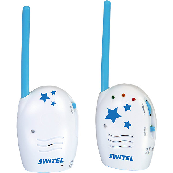  BCC38 Switel<br> BCC38 Switel   ,        ,    ,         .        ,       .        300  (  ).     (VOX)    (          ),   ,      . ,       Switel BCC38      ,      .  ,       ,          .  ,      ,        , ,       .<br><br> :<br><br>-  : 300  (  ).<br>-   .<br>-  . <br>-   . <br>-   .<br>-       .<br>-     .<br>-     .<br>-    .<br>-     .<br>-   :      (   ).<br>-   :    4   (   ).<br>-  .<br>- :  ,  ,   (2.), ,  . <br>-       .<br>- MAXI ECOmode -     .<br>-    . <br><br> BCC38 Switel     .<br> : 231;  : 187;  : 73;  : 425; : /;   : 0;   : 36; : ; : ; SKU: 4047528; 