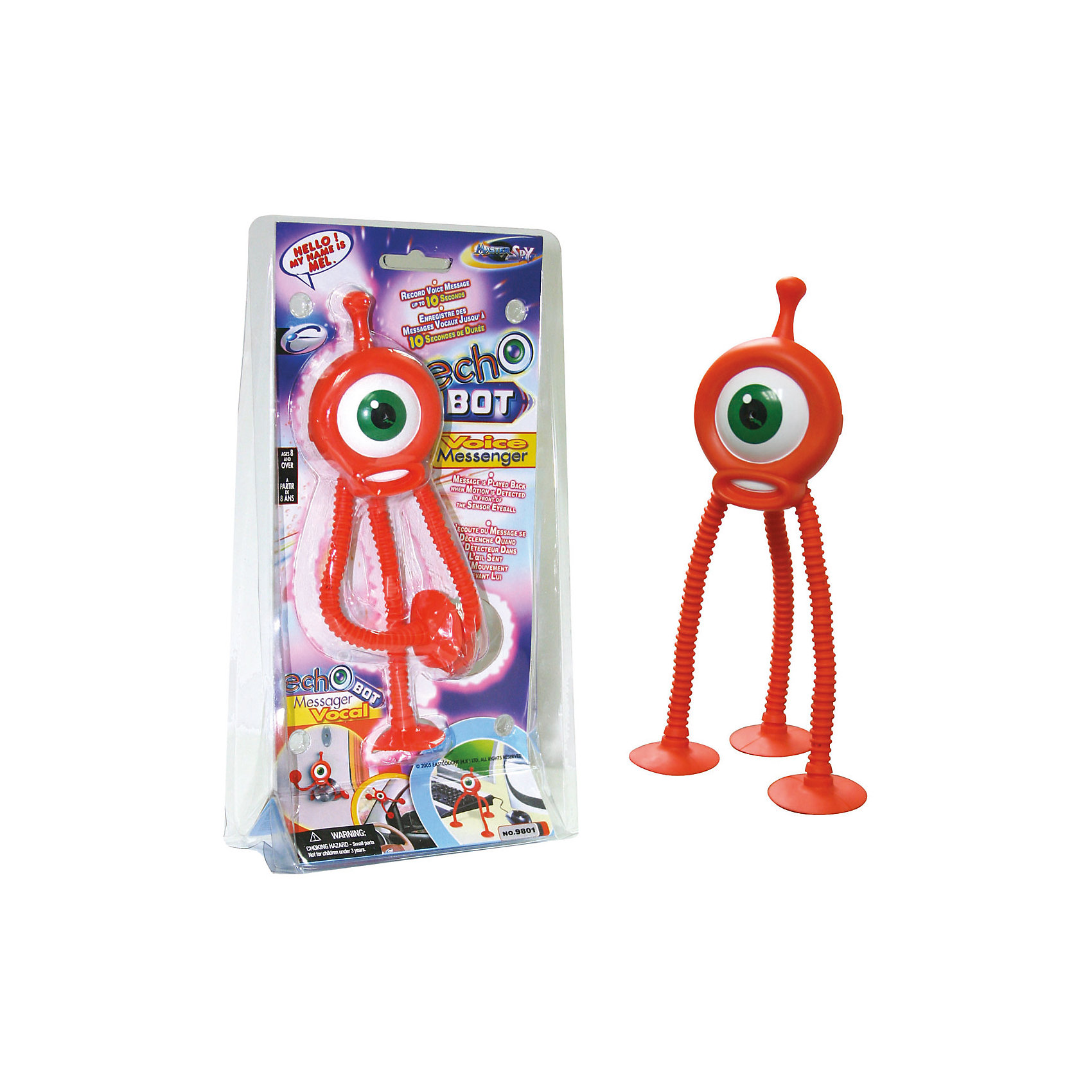 ����� ������ ��������� ���������, Eastcolight���������� ������� �� �������� Eastcolight - ��������� ���������. ������ ������������ ��� ������ � ��������������� ��������� ���������, ����� �������� � ������ ��������. ����� ����� �������� ��� ������������� � ������������ - ��� ������ � ������� �� ����� ����������. ������, ���� ��� ��� ����, ��� ������� �� ����� �������� ��������� ��� ���������, ����� �� ��������. ��������� ��������� �������� � ����� �������� ���������� �������. �� ������ ����� � ��������� ���� ��������, ������� �������� ��� �������� � ����� ������ �����������. ����� ����� ������, ����� ��������� ����� ���� �������� �� ����� ����� ��� � ������ �����. �� ������ ��������� ���������� ��������, � ����� - ������ ������, ���������/����������, � ����� ���� ������ ��������. � ����� ����������� ����� ��������� ����� ������� ���������� � ������ �������� �����. ��������, �������� �������� � �������� �����, ��� ������ ���-������ ������ ���������, ���������� ������������� ������ ������. <br><br>�������������� ����������:<br><br>- ��������: �������.<br>- ������: ������ - 5,5�5,5�5 ��, ����� - 11,5 ��.<br>- ������� �������: 2 ��������� ���� AG13 (�� ������ � ��������).<br>- ������������ ����� ���������: 10 ���. <br>- ��� ������ ������ ��������� ���������� ���������.<br>- ������ �������� �������� ��� ������� ���������.<br><br>����� ������ ��������� ���������, Eastcolight, ����� ������ � ����� ��������.<br><br>������ ��: 142<br>������� ��: 252<br>������ ��: 65<br>��� �: 230<br>������� �� �������: 72<br>������� �� �������: 144<br>���: �������<br>�������: �������<br>SKU: 4050136