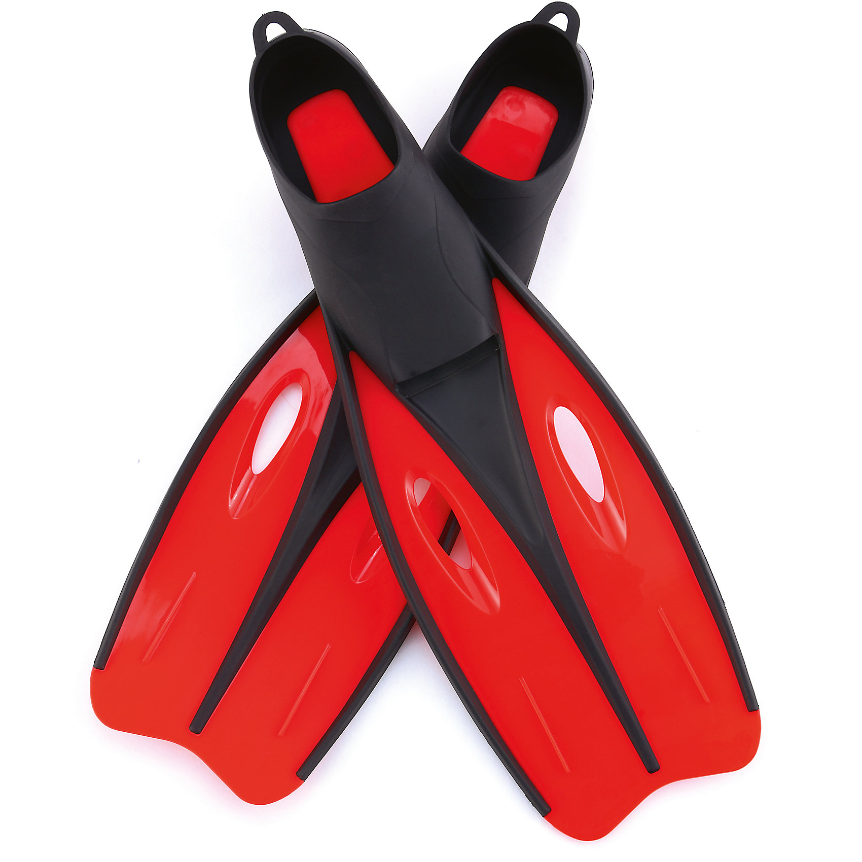      - 35-37,  Bestway    , Bestway -          .         ,  ,     .  Bestway        .      ,   .<br><br> :<br><br>- : ,  .<br>- : 35-37.<br>-  : 49  17  13,5 .<br>- : 0,61 .<br><br>    , Bestway ()     -.<br><br> : 490<br> : 170<br> : 135<br> : 610<br>  : 108<br>  : 1188<br>: <br>: <br>SKU: 4051650