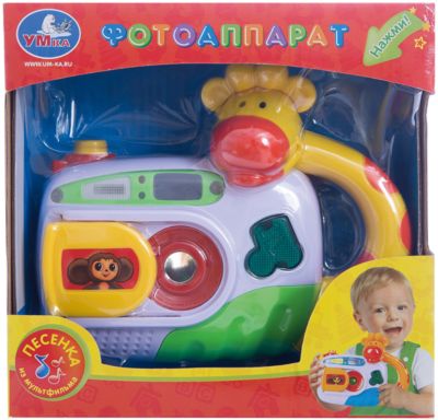 Фото 69. Смотреть Вязаные Пледы Для Новорожденных